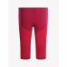 Costume da Bagno Uomo Jaked JKATANA JAMMER Rosso Cremisi