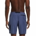 Herren Badehose Nike 7