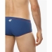 Slip da Uomo Jaked Milano Azzurro