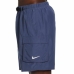 Costume da Bagno Uomo Nike 7