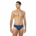 Slip de Homem Jaked Milano Azul