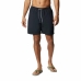 Herren Badehose Columbia Summerdry™ Schwarz