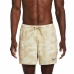 Herren Badehose Nike 5