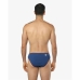 Slip de Hombre Jaked Milano Azul