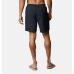 Herren Badehose Columbia Summerdry™ Schwarz