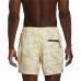 Herren Badehose Nike 5