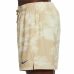 Herren Badehose Nike 5