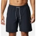 Herren Badehose Columbia Summerdry™ Schwarz