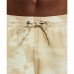 Herren Badehose Nike 5