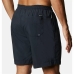 Herren Badehose Columbia Summerdry™ Schwarz