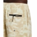 Herren Badehose Nike 5