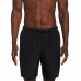 Herren Badehose Nike 7