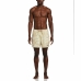 Herren Badehose Nike 5