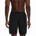 Herren Badehose Nike 7