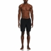 Herren Badehose Nike 7