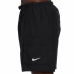 Herenzwembroek Nike 7