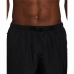 Herren Badehose Nike 7