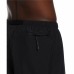 Herren Badehose Nike 7