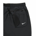 Herenzwembroek Nike 7