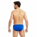 Slip pour homme Zoggs Cottesloe Racer Bleu