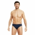 Slip de Homem Zoggs Cottesloe Racer Azul