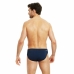 Slip de Homem Zoggs Cottesloe Racer Azul