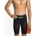 Costume da Bagno Uomo Jaked JKATANA JAMMER Nero