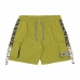 Herren Badehose Nike 7