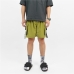 Herren Badehose Nike 7