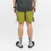 Herren Badehose Nike 7