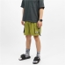 Herren Badehose Nike 7