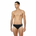 Slip da Uomo Jaked Firenze Nero