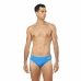 Slip da Uomo Jaked Milano Azzurro