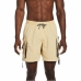 Men’s Bathing Costume Nike 7