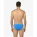 Slip de Hombre Jaked Milano Azul