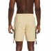 Men’s Bathing Costume Nike 7