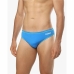 Men's Briefs Jaked Milano Blue