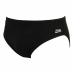 Slip de Hombre Zoggs Cottesloe Racer Negro