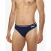 Men's Briefs Jaked Firenze Blue