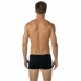 Men's Briefs Aquarapid Costume Short Blue Black