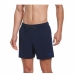 Herren Badehose Nike 5