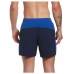 Herren Badehose Nike 5