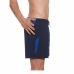 Herren Badehose Nike 5