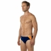 Slip da Uomo Aquarapid Costume Slip Blu Marino