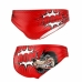 Herren-Slip Turbo Boom Wolf