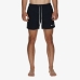 Maillot de bain homme Champion Noir Plage