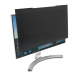 Filtru de Confidențialitate pentru Monitor Kensington K58359WW 27