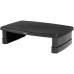 Footrest Kensington 56152 Black