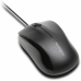 Mouse Kensington K72110EU            