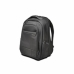 Laptop Backpack Kensington K60381EU Black 17.3